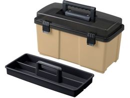 IRIS 283484 ����HARD PRO �x�[�W�� ODM-500-BE