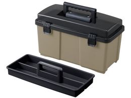 IRIS 283485 ����HARD PRO �J�[�L ODM-500-KH