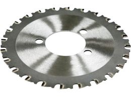 Ogura �����`�b�v�\�[ OCD41-143