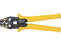 TTC H OX[up TP]RS TP-RS