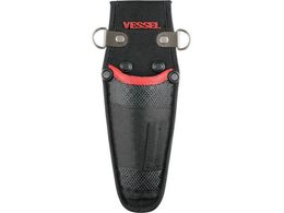 VESSEL c[|[` hCo[z_[ hCo[1{ TPH-10