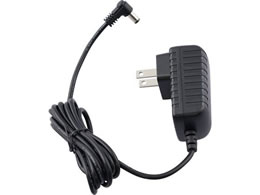 �����G���N�g���� �������Ŗ�t���������� �s���A�n�C�W�[�� AC�A�_�v�^�[L�^ 7-6396-11