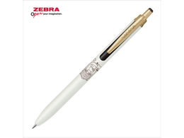 �[�u�� �T���T�O�����h0.5 My Little Joy �Z�s�A�u���b�N P-JJ57-mLJ-VSB