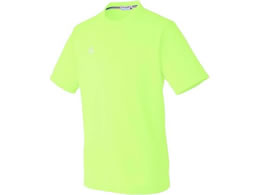 ���R�b�N T�V���c �j�����p S �ᑐ UZL3016-6