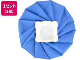 t@~[ECt NEWjprApbN 2g a34318