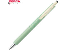 �[�u�� �T���T�i�m0.38 My Little Joy �X���[�N�J�[�L ���C���N JJX72-mLJ-BK2