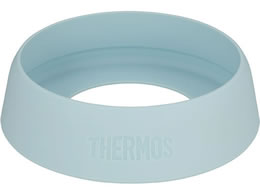 �T�[���X THERMOS�P�[�^�C�}�O�p�\�R�J�o�[ 750mL�p �H��@�Ή� �u���[�~���g APN-003 BLM