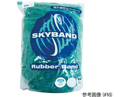 �X�J�C�g���[�f�B���O�W���p�� �փS�� SKYBAND �� ��3200�{�� 7-6401-03