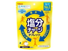 �J�o���H�i �����`���[�W�^�u���b�c ��������