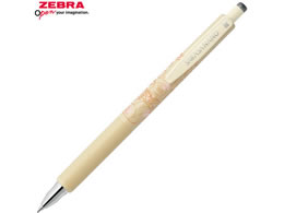 �[�u�� �T���T�i�m0.38 My Little Joy �X���[�N�I�[�J�[ ���C���N JJX72-mLJ-BK3