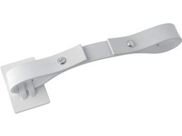 eB[GtT[rX ]|h~S eB[v[g①ɗp