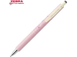 �[�u�� �T���T�i�m0.38 My Little Joy �X���[�N�s���N ���C���N JJX72-mLJ-BK4