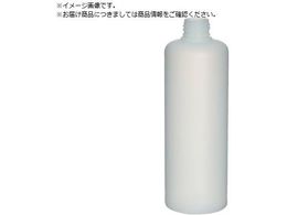 TRUSCO |G`e  300ML TPET300A