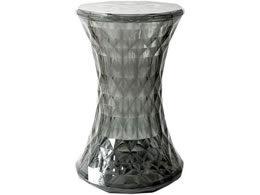 {쏊 Xc[ STONEXg[ ubN CH-H002A