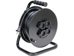 TRUSCO dHh WFl[15m Op ODL-15MBK