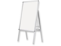 �A�X�J �]�|�h�~�A���~�g�|�X�^�[�X�^���h �Ж� A1 APSK-A1