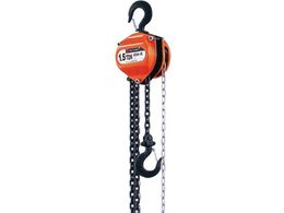 OH `F-zCXg1.5t OCH-15