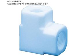 TRUSCO PTFEpCvG{[RC3 4 TPPE-4