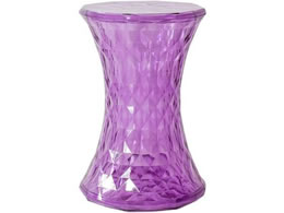 {쏊 Xc[ STONEXg[ p[v CH-H002A