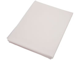 �����p�b�N �f�B�X�|�V�[�c 1000�~1500mm �s���N 1��(10����) 7-6416-03