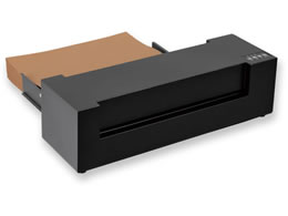 �A�X�E�B�� �G���{�X���[�J�[ EMB01