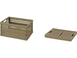 IRIS 285826 肽݃Rei OC-OD32 J[L OC-OD32-K