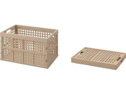 IRIS 285823 肽݃Rei OC-OD52 x[W