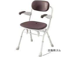 �A�������� �y�炭�J�V�����[�x���`�p�r�S��L�pC�t2�EC��2�� 592-512 7-6433-11