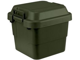 RISU ��� 30 OD STORAGE OD30LSTR