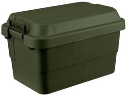 RISU ��� 50 OD STORAGE OD50LSTR