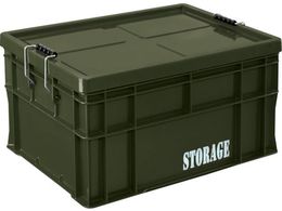 RISU ��� 75L OD STORAGE OD75LSTR