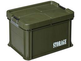 RISU ��� L OD STORAGE ODLSTR