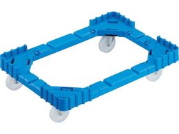 TRUSCO OCh[[ 50LIRp iCԗ 4֎ u[