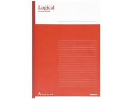 iJoV XCOWJm[gA4 Ar m-A402A-P