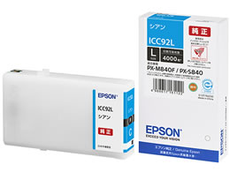 B)Gv\ CNJ[gbW VA LTCY ICC92L