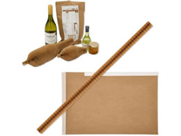 �A�X�E�B�� �n�j�J���ɏՍ� 500mm�~10�{+�����10���Z�b�g HCC500SET