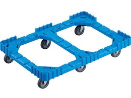 TRUSCO OCh[[ 75LIRp GXg}[ԗ 6֎ u[