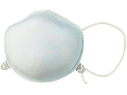 ���� �n�C���b�NNeo(���ǂ��p)KIDS������ 5���� 7-6548-01