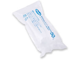 �A�X�E�B�� �G�A�[�N�b�V�����t�B���� �s���[�^ �Đ� ��100mm 200m RAC100H
