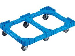 TRUSCO OCh[[ 75LIRp GXg}[ԗ