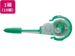 g{M y^Ce[v CT-PXN4pJ[gbW 10