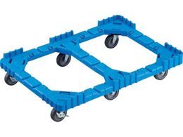 TRUSCO OCh[[ 75LIRp GXg}[ԗ