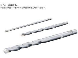 UNIKA ^Ch 10.0mm TR10.0X150