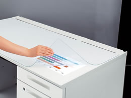 RN fXN}bg ItB 1082~596  }-D917