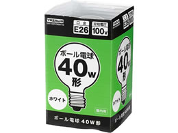 U {[d 40W` G70 zCg GW100V38W70
