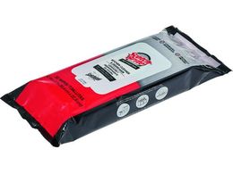 3M XRb`EuCgTM ꗎƂV[g XeXp 30 O CSHEET O C SHEET