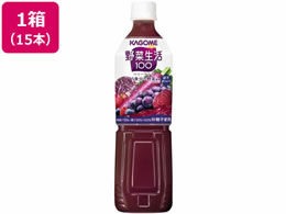 JS ؐ100 x[T_ X}[g 720ml~15{