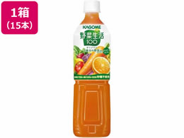 JS ؐ100 IWi X}[g 720ml~15{