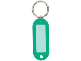 �R�N�� �L�[�z���_�[�^���D �� 10�� �i�t-210GX10