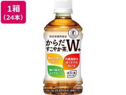 RJER[ 炾₩W 350ml~24{